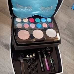 ✨Makeup Set ✨